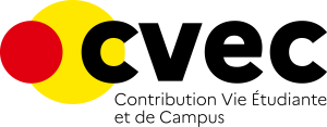 logo cvec